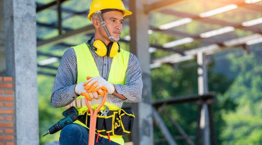 Expert top industrial roofings services in Ashton, SD